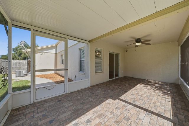 3828 HOLLOW OAK PLACE, Land O Lakes, FL 34639