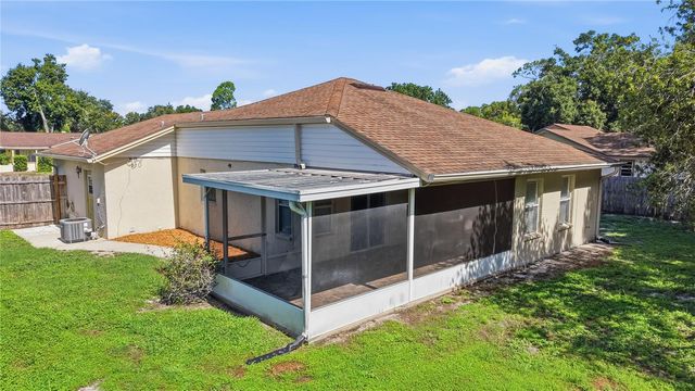 3828 HOLLOW OAK PLACE, Land O Lakes, FL 34639