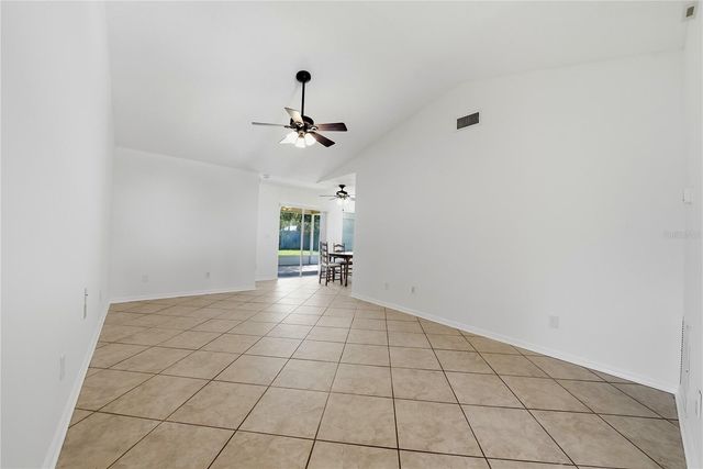 3828 HOLLOW OAK PLACE, Land O Lakes, FL 34639