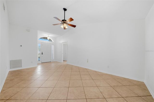 3828 HOLLOW OAK PLACE, Land O Lakes, FL 34639