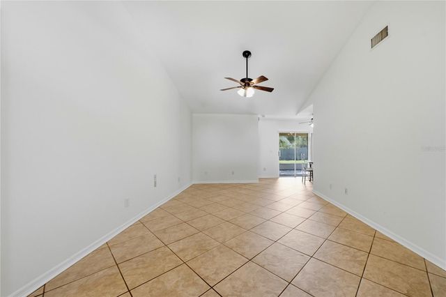 3828 HOLLOW OAK PLACE, Land O Lakes, FL 34639