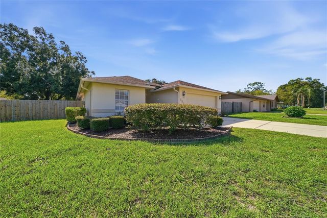 3828 HOLLOW OAK PLACE, Land O Lakes, FL 34639