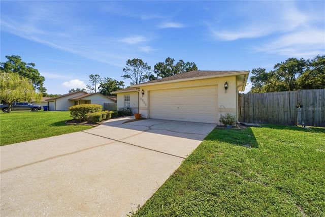 3828 HOLLOW OAK PLACE, Land O Lakes, FL 34639