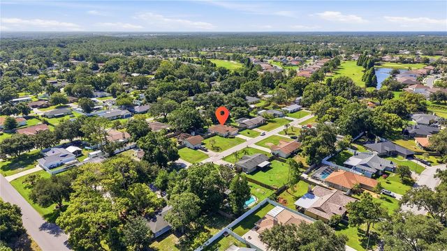3828 HOLLOW OAK PLACE, Land O Lakes, FL 34639