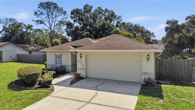 3828 HOLLOW OAK PLACE, Land O Lakes, FL 34639