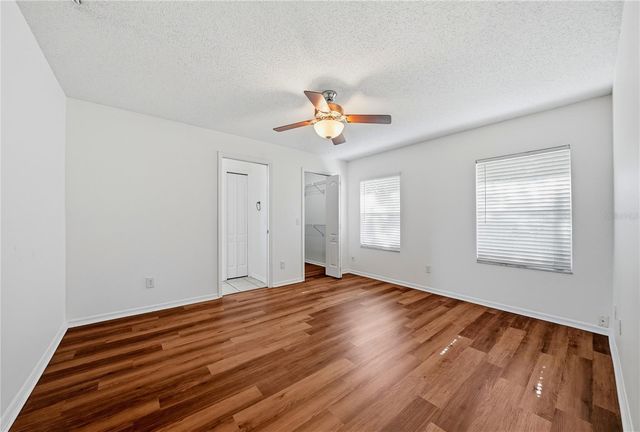 3828 HOLLOW OAK PLACE, Land O Lakes, FL 34639