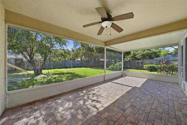 3828 HOLLOW OAK PLACE, Land O Lakes, FL 34639