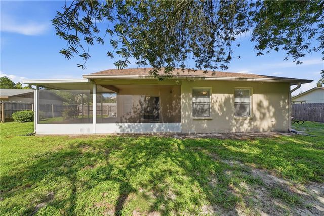 3828 HOLLOW OAK PLACE, Land O Lakes, FL 34639