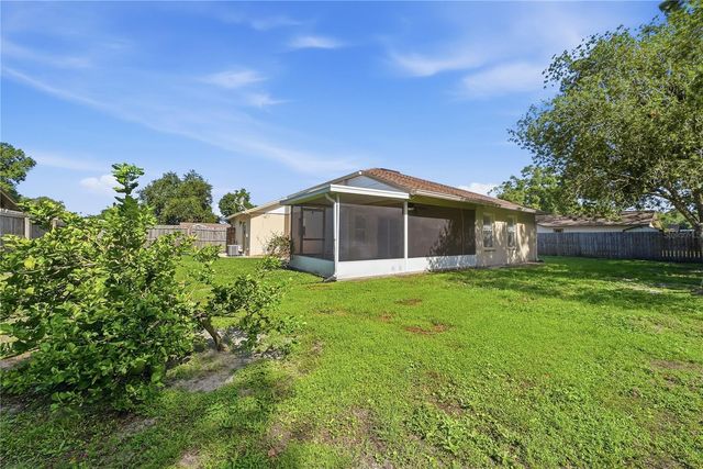 3828 HOLLOW OAK PLACE, Land O Lakes, FL 34639