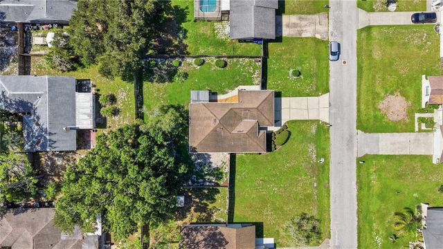 3828 HOLLOW OAK PLACE, Land O Lakes, FL 34639