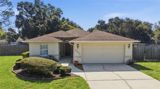 3828 HOLLOW OAK PLACE, Land O Lakes, FL 34639