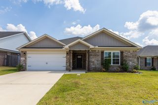 117 Ocean Springs Avenue, Toney, AL 35773