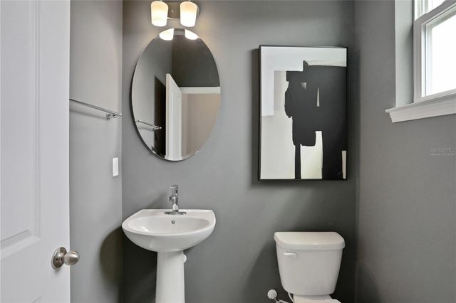 13331 PEACEFUL MELODY DRIVE, Winter Garden, FL 34787