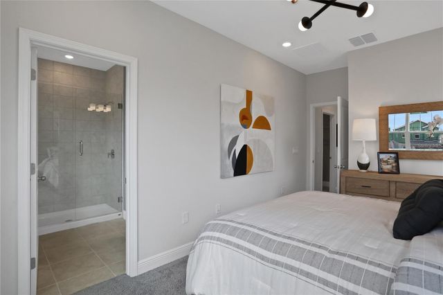 13331 PEACEFUL MELODY DRIVE, Winter Garden, FL 34787