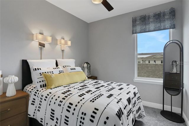 13331 PEACEFUL MELODY DRIVE, Winter Garden, FL 34787