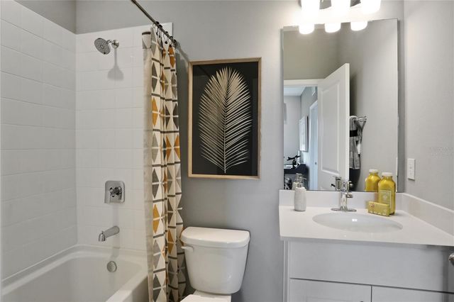 13331 PEACEFUL MELODY DRIVE, Winter Garden, FL 34787