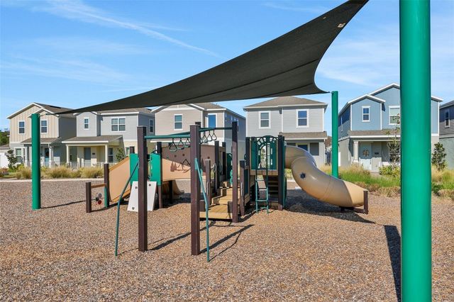 13331 PEACEFUL MELODY DRIVE, Winter Garden, FL 34787