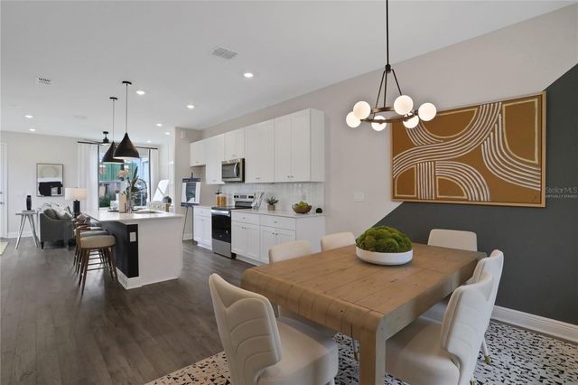 13331 PEACEFUL MELODY DRIVE, Winter Garden, FL 34787