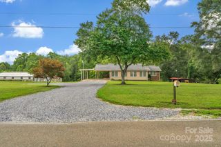 2036 Biggers Lake Road, Shelby, NC 28152