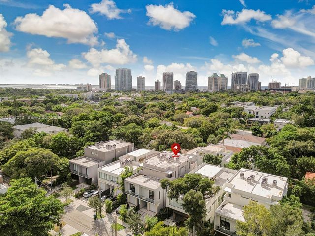 2980 Coconut Ave, Miami, FL 33133