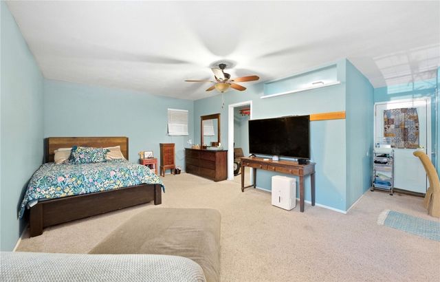 4014 Bradford Dr, Corpus Christi, TX 78411