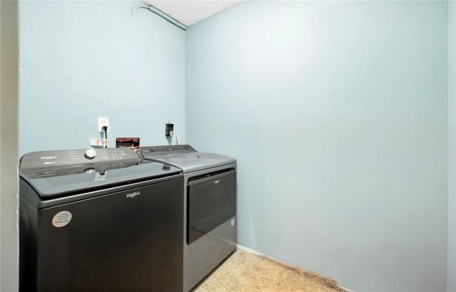 4014 Bradford Dr, Corpus Christi, TX 78411