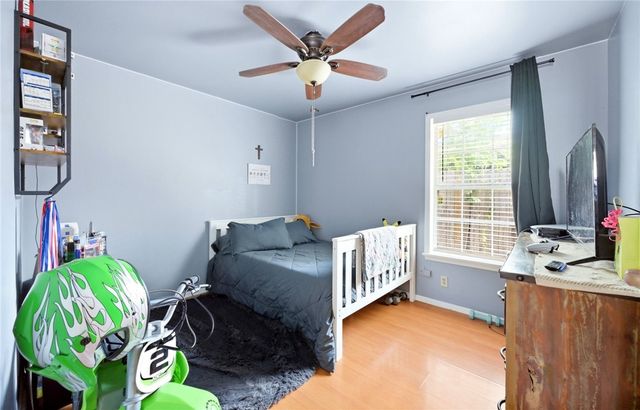 4014 Bradford Dr, Corpus Christi, TX 78411