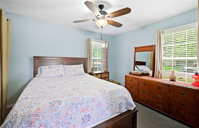 4014 Bradford Dr, Corpus Christi, TX 78411