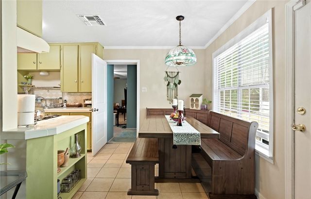 4014 Bradford Dr, Corpus Christi, TX 78411