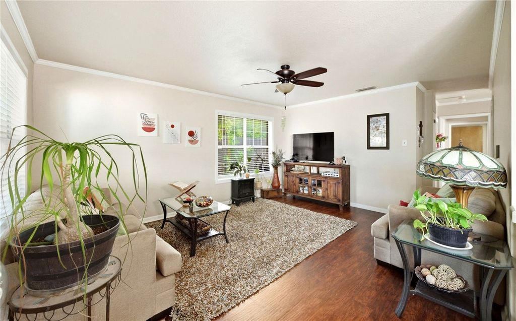 4014 Bradford Dr, Corpus Christi, TX 78411 — photo 5