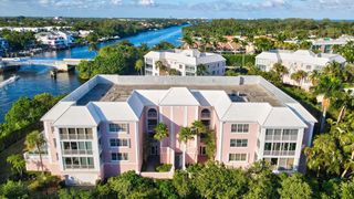 790 Andrews Avenue A103, Delray Beach, FL 33483