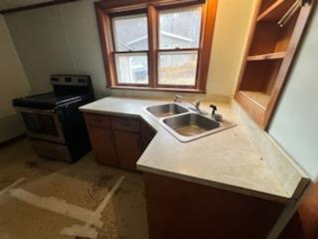 1512 Blue Ridge PKWY, Floyd, VA 24091