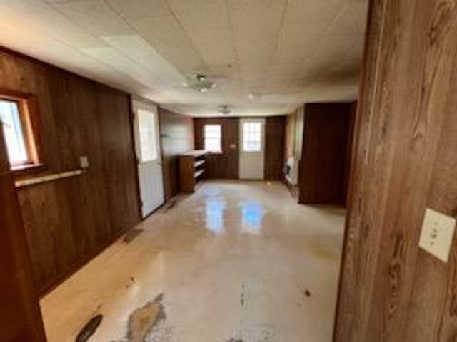 1512 Blue Ridge PKWY, Floyd, VA 24091