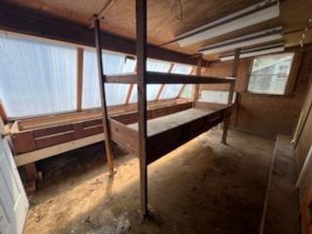 1512 Blue Ridge PKWY, Floyd, VA 24091