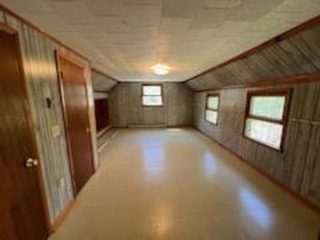 1512 Blue Ridge PKWY, Floyd, VA 24091