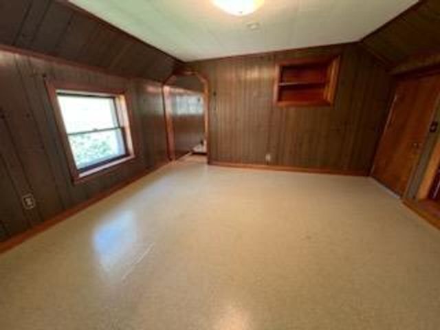 1512 Blue Ridge PKWY, Floyd, VA 24091