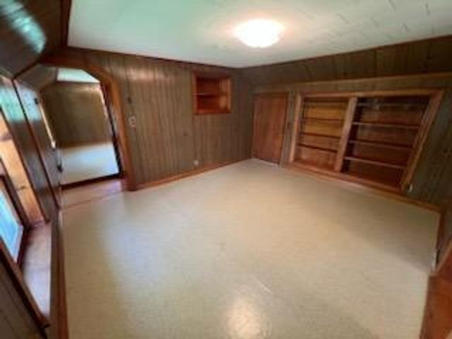 1512 Blue Ridge PKWY, Floyd, VA 24091