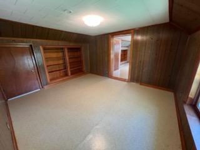 1512 Blue Ridge PKWY, Floyd, VA 24091