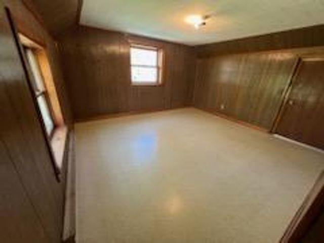 1512 Blue Ridge PKWY, Floyd, VA 24091