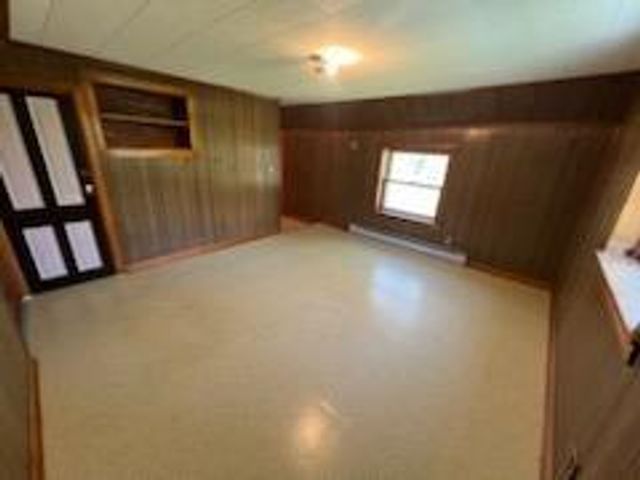 1512 Blue Ridge PKWY, Floyd, VA 24091