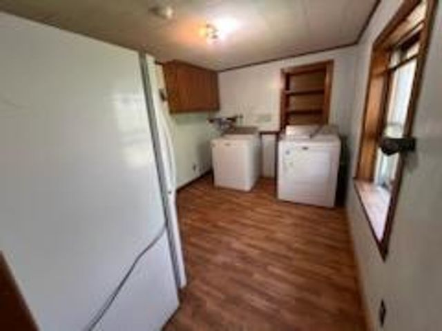 1512 Blue Ridge PKWY, Floyd, VA 24091