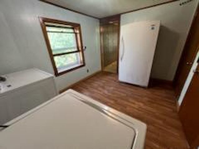 1512 Blue Ridge PKWY, Floyd, VA 24091