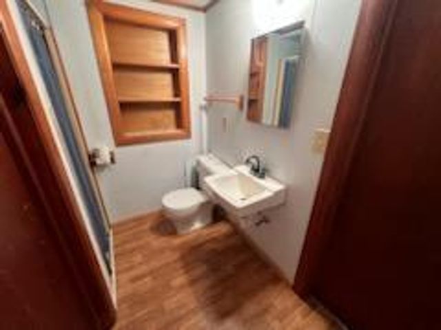 1512 Blue Ridge PKWY, Floyd, VA 24091