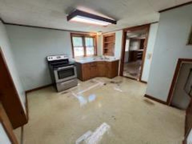 1512 Blue Ridge PKWY, Floyd, VA 24091