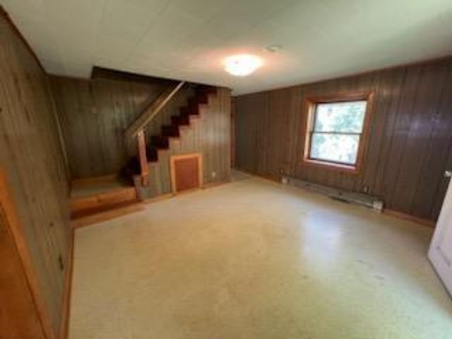 1512 Blue Ridge PKWY, Floyd, VA 24091