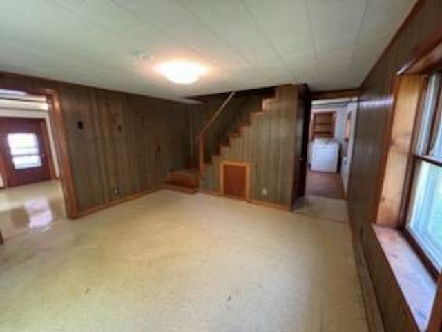 1512 Blue Ridge PKWY, Floyd, VA 24091