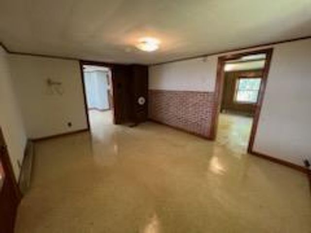 1512 Blue Ridge PKWY, Floyd, VA 24091