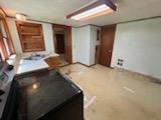 1512 Blue Ridge PKWY, Floyd, VA 24091