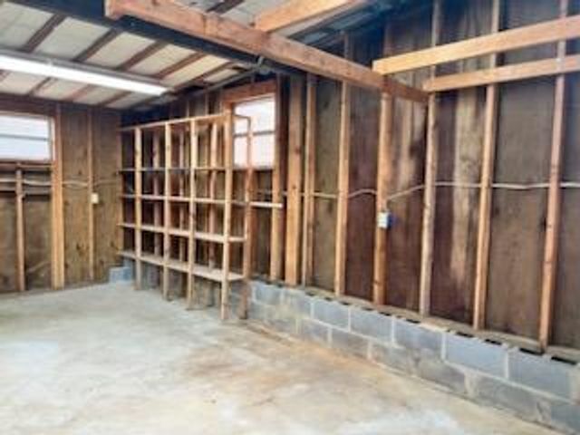 1512 Blue Ridge PKWY, Floyd, VA 24091