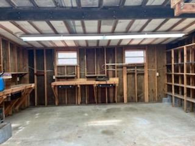 1512 Blue Ridge PKWY, Floyd, VA 24091